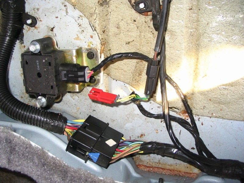 Pics of your ZJ/XJ Amp Installs? Need help wiring, Questions!, Pics